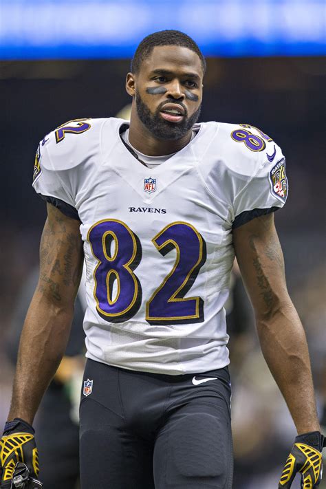 ravens torrey smith.